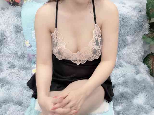 Linh97 webcam