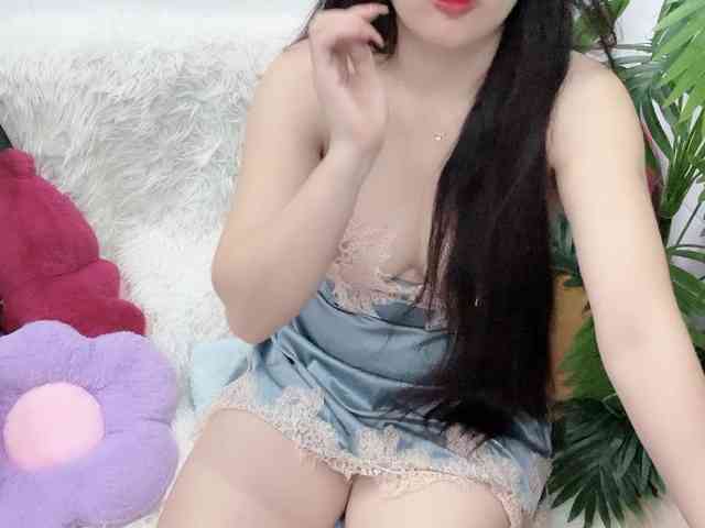 Linh97