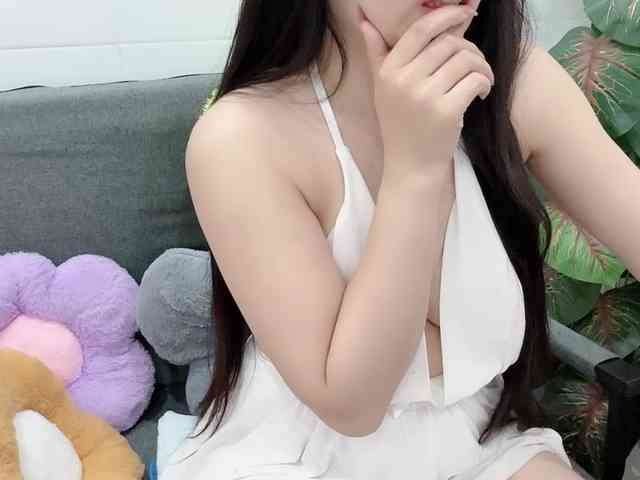 Linh97 webcam