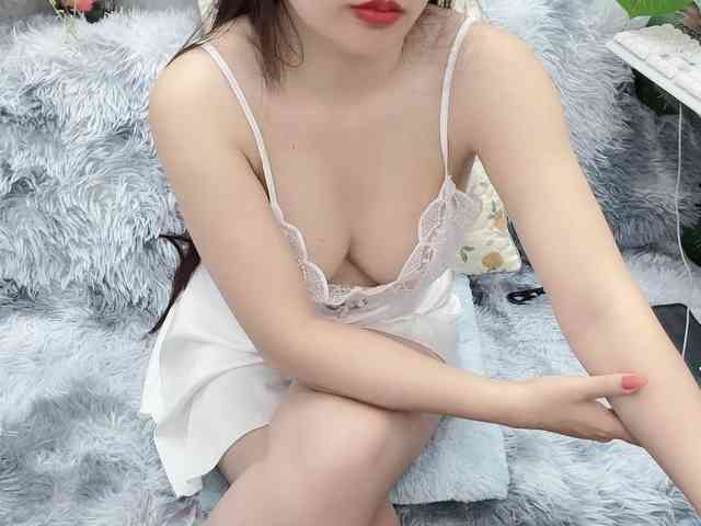 Linh97
