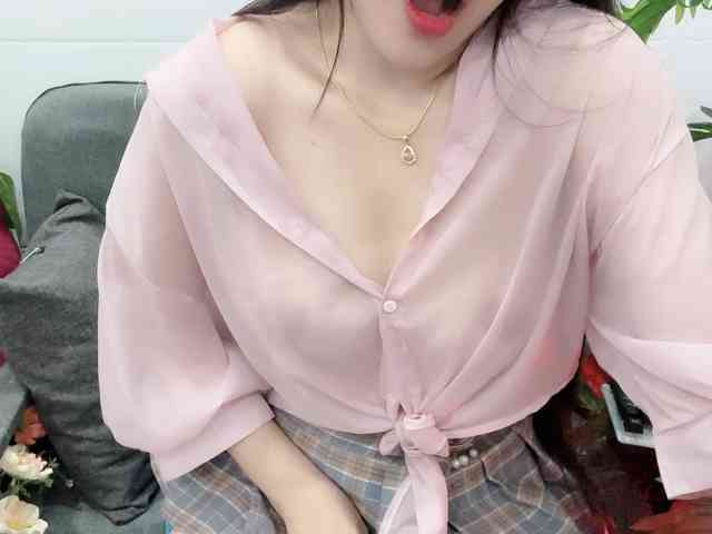 Linh97