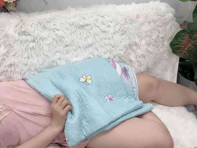 Linh97 webcam
