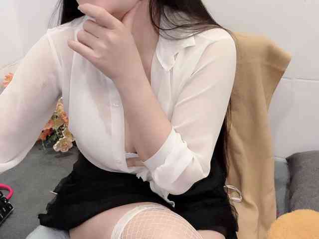 Linh97