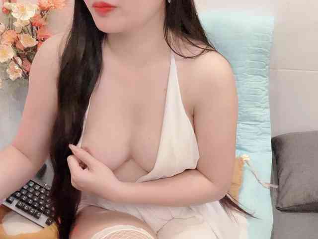 Linh97