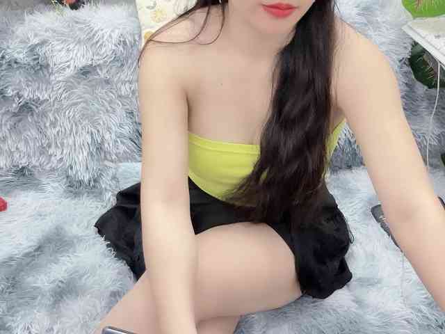 Linh97