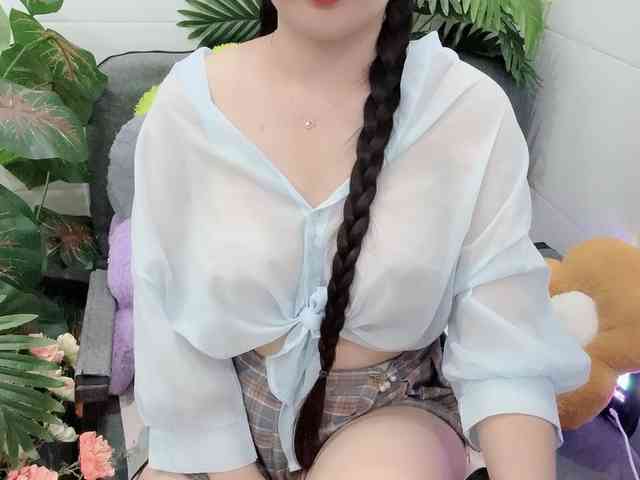 Linh97