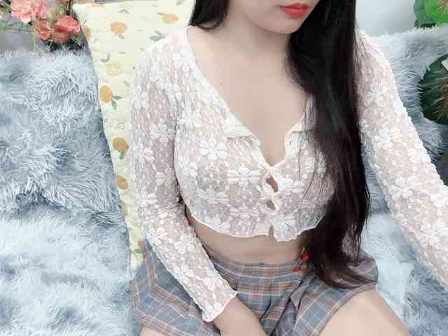 Linh97 Linh97