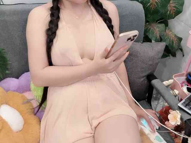 Linh97