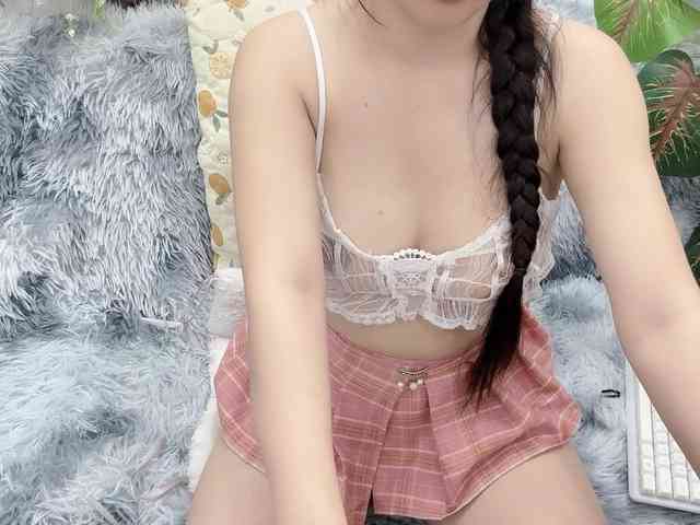 Linh97