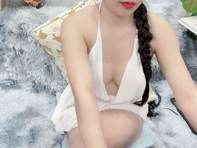 Linh97
