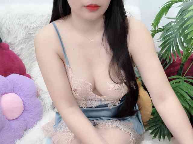 Linh97
