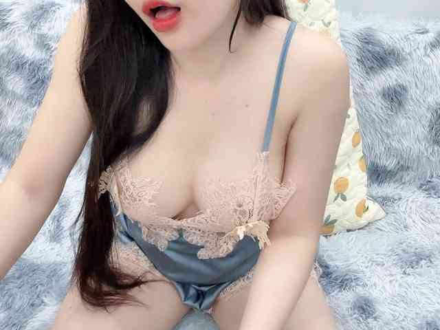 Linh97 webcam