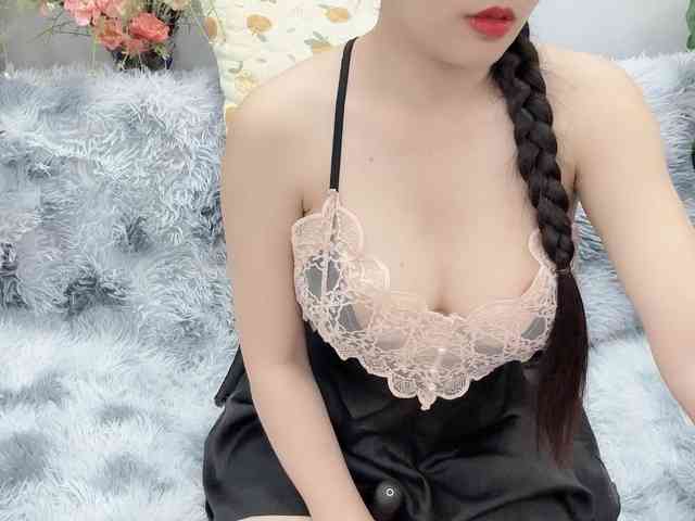 Linh97 webcam