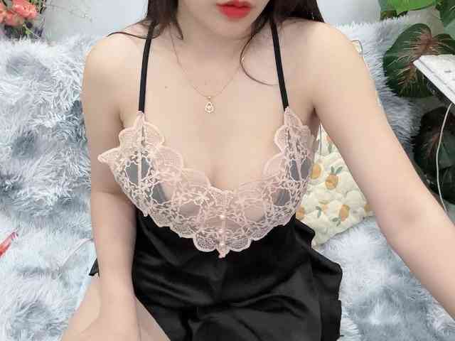 Linh97