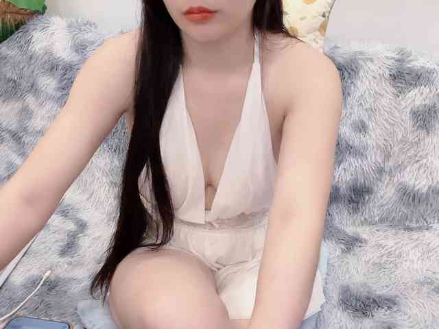 Linh97 webcam