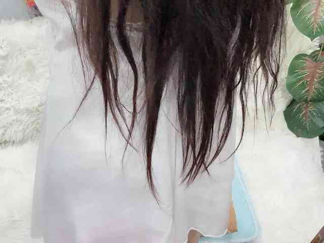 Linh97 webcam