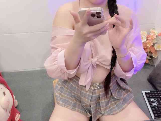Linh97