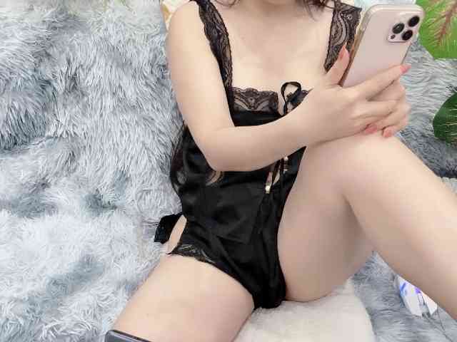 Linh97