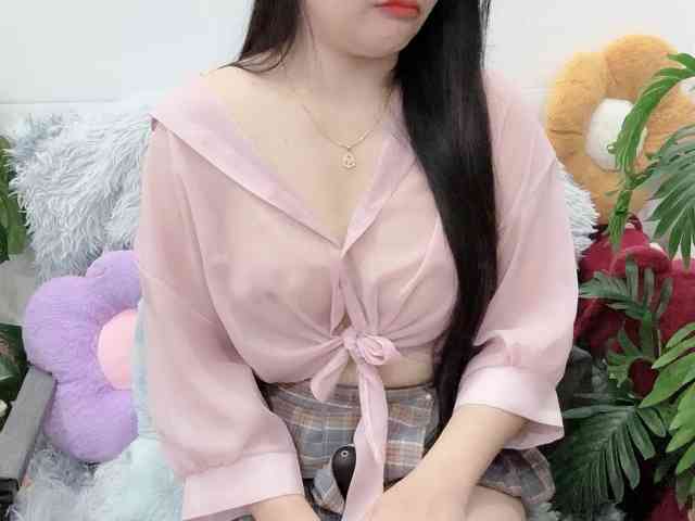 Linh97