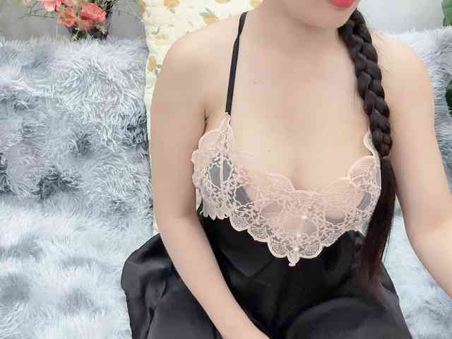 Linh97 webcam