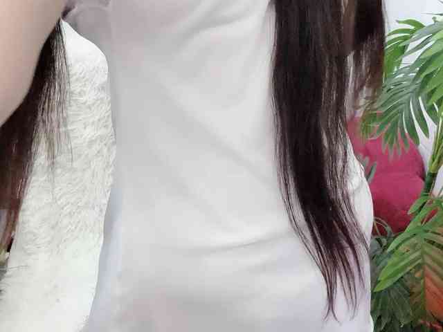 Linh97