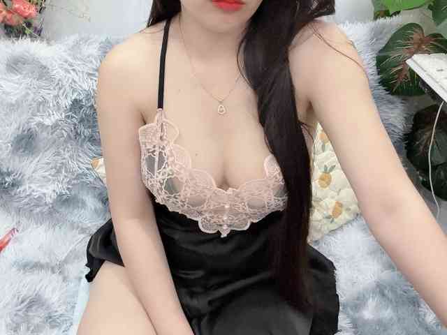 Linh97 Linh97