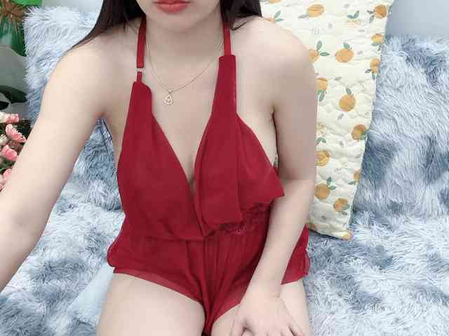 Linh97