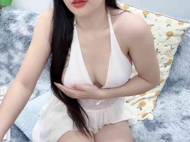 Linh97 webcam