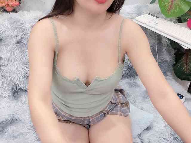 Linh97 webcam