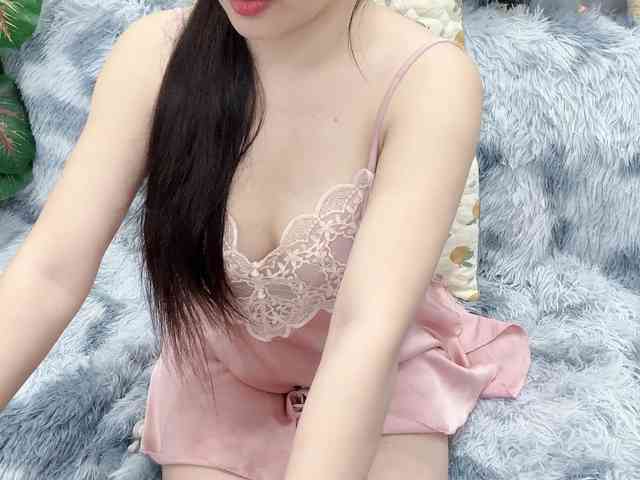 Linh97 webcam