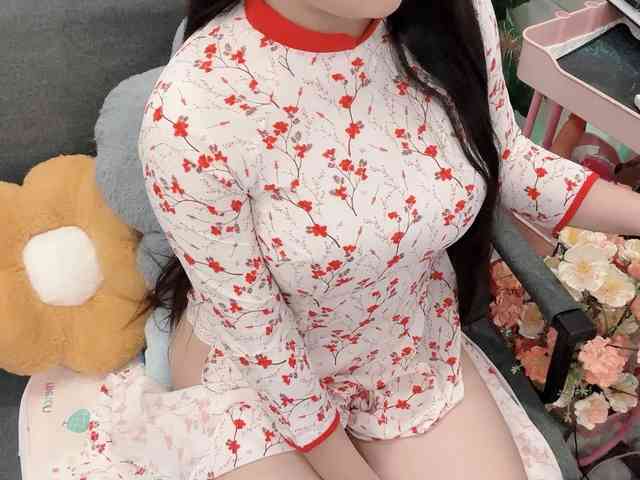 Linh97
