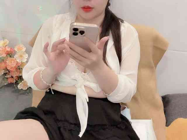 Linh97