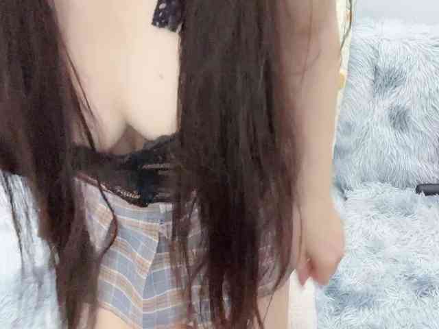Linh97 webcam
