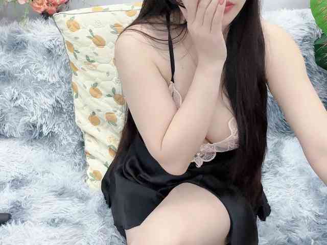 Linh97