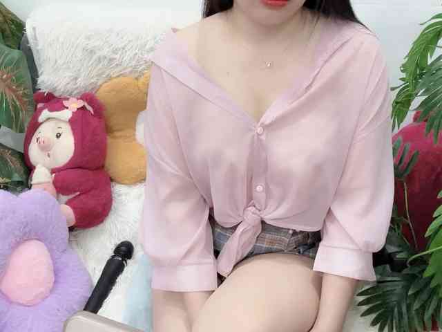 Linh97