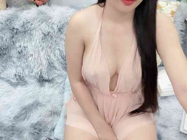 Linh97