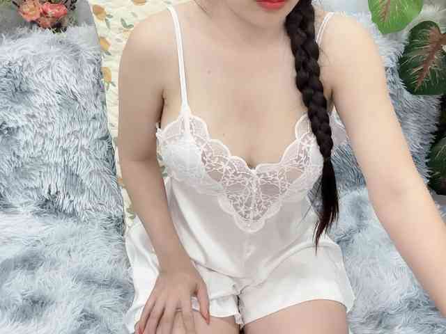 Linh97