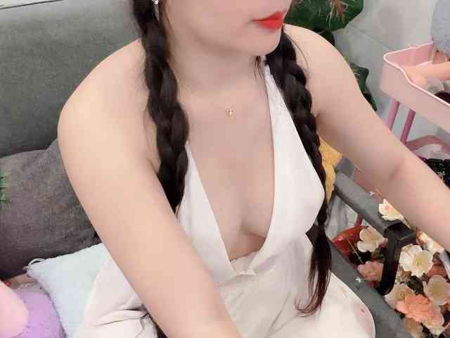 Linh97
