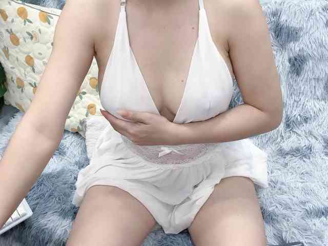 Linh97 webcam