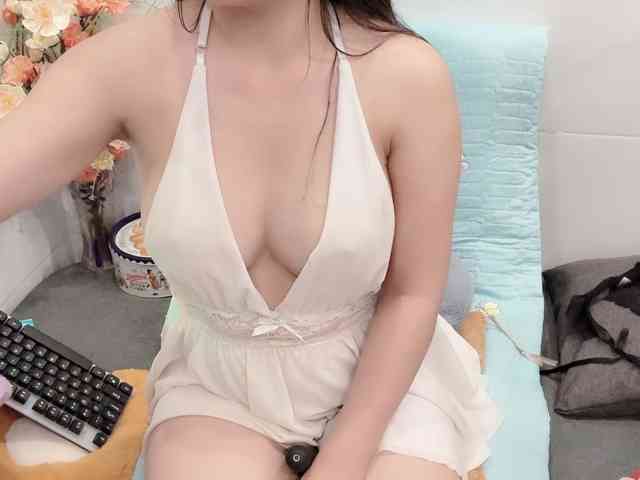 Model: Linh97