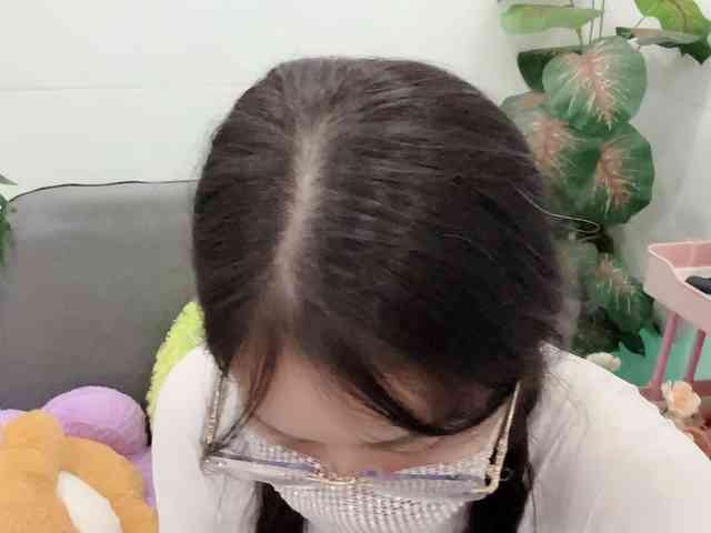 Linh97