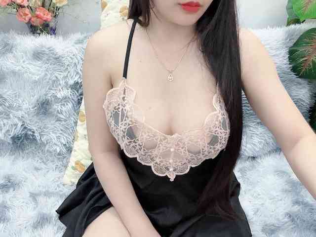 Linh97