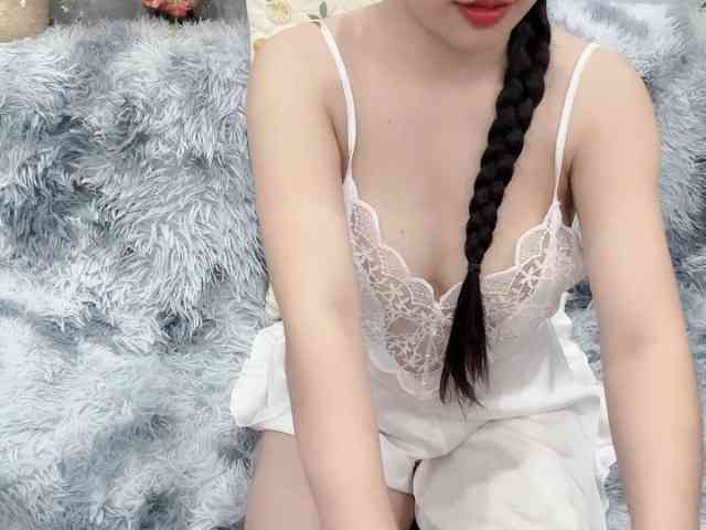 Linh97