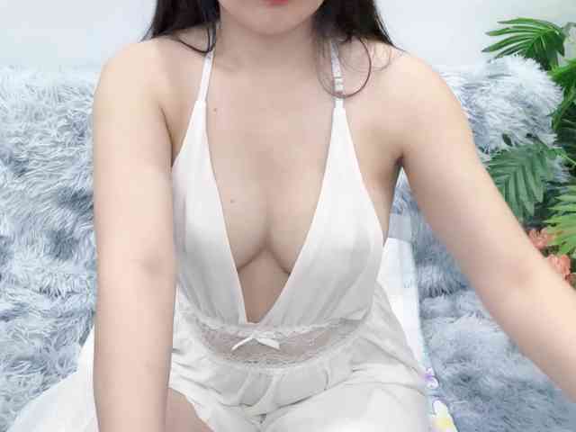 Linh97