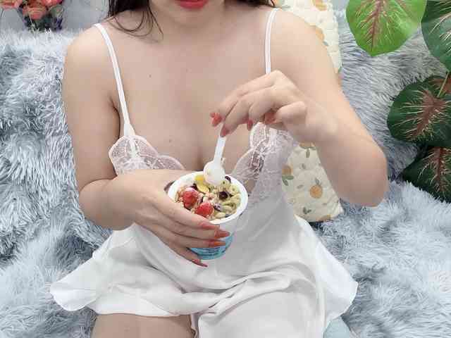 Linh97 Linh97