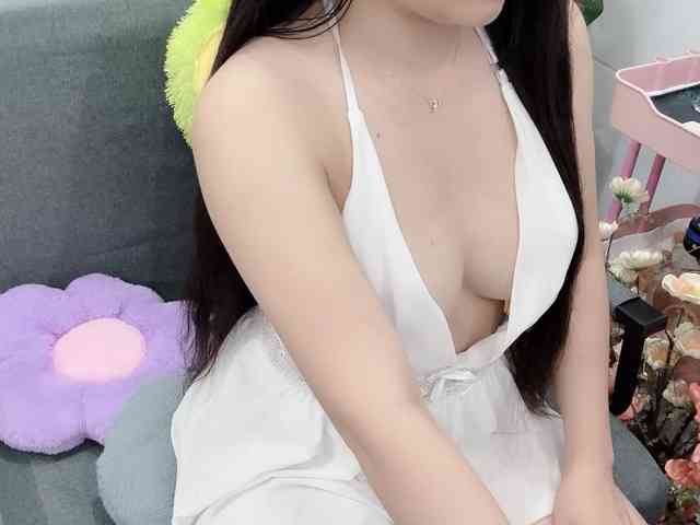 Linh97 webcam