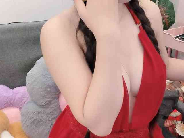 Linh97 Linh97