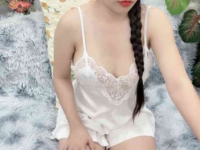 Linh97