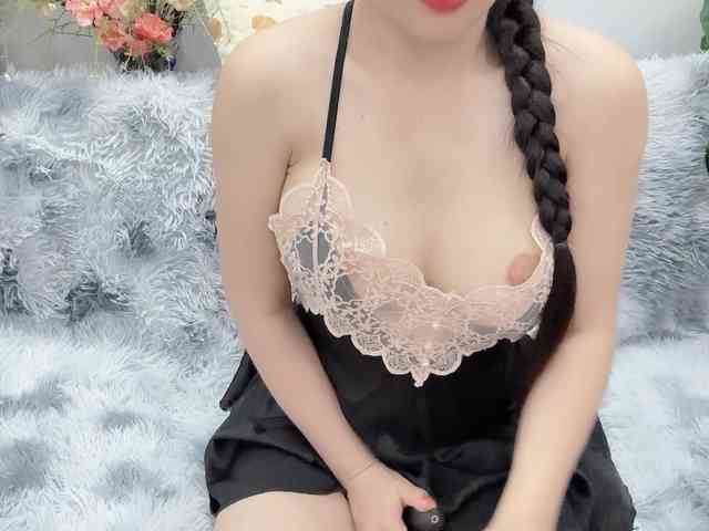 Linh97 webcam