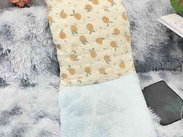 Linh97 webcam